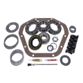 Picture of Yukon Gear Master Overhaul Kit For Dana 70 Diff