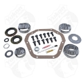 Picture of Yukon Gear Master Overhaul Kit For Dana 70-HD & Super-70 Diff