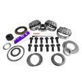 Picture of Yukon Gear Master Overhaul Kit For Dana 80 Diff 4-125 in OD Only