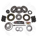 Picture of Yukon Gear Master Overhaul Kit For Dana 80 Diff 4-375in OD Only On 98+ Fords