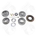 Picture of Yukon Gear Master Overhaul Kit For Dana S110