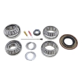 Picture of Yukon Gear Master Overhaul Kit For Dana S110