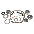 Picture of Yukon Gear Master Overhaul Kit For Ford 10-25in Diff