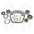 Picture of Yukon Gear Master Overhaul Kit For Ford 10-25in Diff