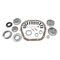 Picture of Yukon Gear Master Overhaul Kit For 2008-2010 Ford 10-5in Diffs Using Aftermarket 10-25in R&P Only