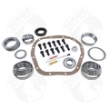 Picture of Yukon Gear Master Overhaul Kit For 2011+ Ford 10-5in Diffs Using OEM Ring & Pinion