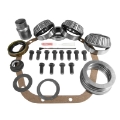 Picture of Yukon Gear Master Overhaul Kit For 2011+ Ford 10-5in Diffs Using OEM Ring & Pinion