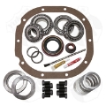 Picture of Yukon Gear Master Overhaul Kit For Ford 7-25in Diff