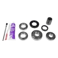 Picture of Yukon Gear Master Overhaul Kit For Ford 7-25in Diff