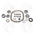 Picture of Yukon Gear Master Overhaul Kit For 09 & Down Ford 8-8in Diff