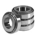 Picture of Yukon Gear Master Overhaul Kit For 09 & Down Ford 8-8in Diff