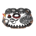 Picture of Yukon Gear Master Overhaul Kit For 2010 F150 & 2010+ Mustang
