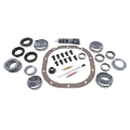 Picture of Yukon Gear Master Overhaul Kit For Ford 8-8in Reverse Rotation IFS Diff