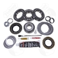 Picture of Yukon Gear Master Overhaul Kit For 00-07 Ford 9-75in Diff