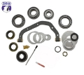 Picture of Yukon Gear Master Overhaul Kit For 08-10 Ford 9-75in Diff