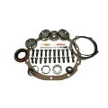 Picture of Yukon Gear Master Overhaul Kit For Ford 9in Lm102910 Diff