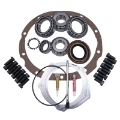 Picture of Yukon Gear Master Overhaul Kit For Ford Daytona 9in Lm104911 Diff