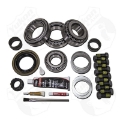 Picture of Yukon Gear Master Overhaul Kit For 2010 & Down GM and Dodge 11-5in Diff