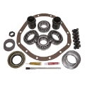 Picture of Yukon Gear Master Overhaul Kit For GM 12 Bolt Truck Diff