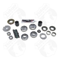 Picture of Yukon Gear Master Overhaul Kit For 04+ GM 7-2in IFS Front