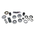 Picture of Yukon Gear Master Overhaul Kit For 04+ GM 7-2in IFS Front