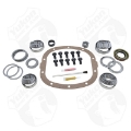 Picture of Yukon Gear Master Overhaul Kit For 81 and Older GM 7-5in Diff