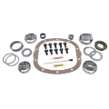 Picture of Yukon Gear Master Overhaul Kit For 81 and Older GM 7-5in Diff