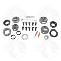 Picture of Yukon Gear Master Overhaul Kit For GM 7-75in Diff - 9 Bolt Cover
