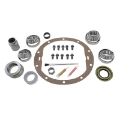 Picture of Yukon Gear Master Overhaul Kit For GM 8in Diff