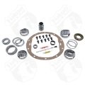Picture of Yukon Gear Master Overhaul Kit For 64-72 GM 8-2in Diff