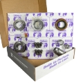 Picture of Yukon Gear Master Overhaul Kit For 64-72 GM 8-2in Diff