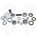 Picture of Yukon Gear Master Overhaul Kit For GM 8-2in Diff For Buick - Oldsmobile - and Pontiac