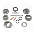 Picture of Yukon Gear Master Overhaul Kit For GM 8-75in Diff