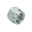 Picture of Fragola -12AN Female Weld Bung