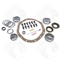 Picture of Yukon Gear Master Overhaul Kit For 79-97 GM 9-5in Semi-Float Diff
