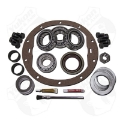 Picture of Yukon Gear Master Overhaul Kit For 57-62 GM Oldsmobile Diff
