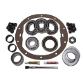 Picture of Yukon Gear Master Overhaul Kit For 57-62 GM Oldsmobile Diff