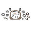 Picture of Yukon Gear Master Overhaul Kit For 63-79 GM Ci Corvette Diff