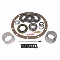 Picture of Yukon Gear Master Overhaul Kit For Model 20 Diff