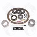 Picture of Yukon Gear Master Overhaul Kit For Model 35 Diff- w- 30 Spline Upgraded Axles