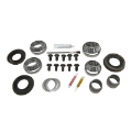 Picture of Yukon Gear Master Overhaul Kit For Nissan Titan Front Diff