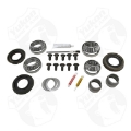 Picture of Yukon Gear Master Overhaul Kit For Nissan Titan Front Diff