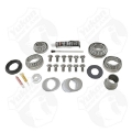 Picture of Yukon Gear Master Overhaul Kit For Toyota T10-5in Diff