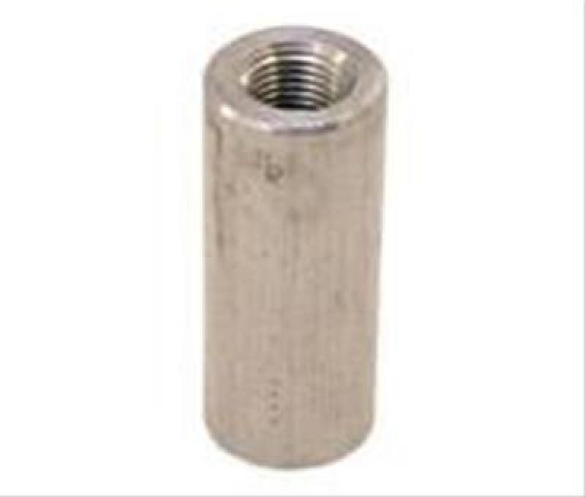 Picture of Fragola 1-16 FPT Weld Bung -500in Diameter