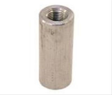 Picture of Fragola 1-16 FPT Weld Bung -500in Diameter