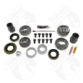 Picture of Yukon Gear Master Overhaul Kit For Toyota 7-5in IFS Diff - Four-Cylinder Only