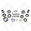 Picture of Yukon Gear Master Overhaul Kit For Toyota 7-5in IFS Diff - Four-Cylinder Only