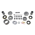 Picture of Yukon Gear Master Overhaul Kit For Toyota 7-5in IFS Diff For T100 - Tacoma - and Tundra