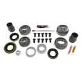 Picture of Yukon Gear Master Overhaul Kit For Toyota 7-5in IFS Diff - V6