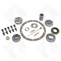 Picture of Yukon Gear Master Overhaul Kit For 85 & Down Toyota 8in or Any Year w- Aftermarket Ring & Pinion